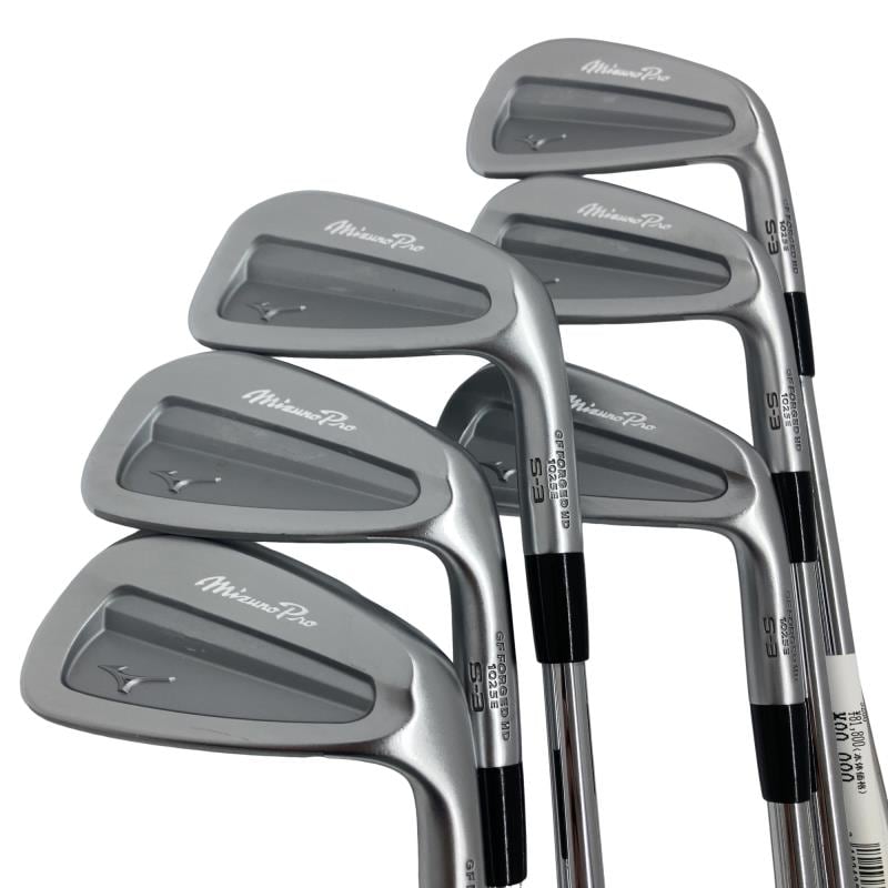 �l�����������@�o�����@�r�|�R�@�U�r�i���{���F�U�{�Z�b�g�j