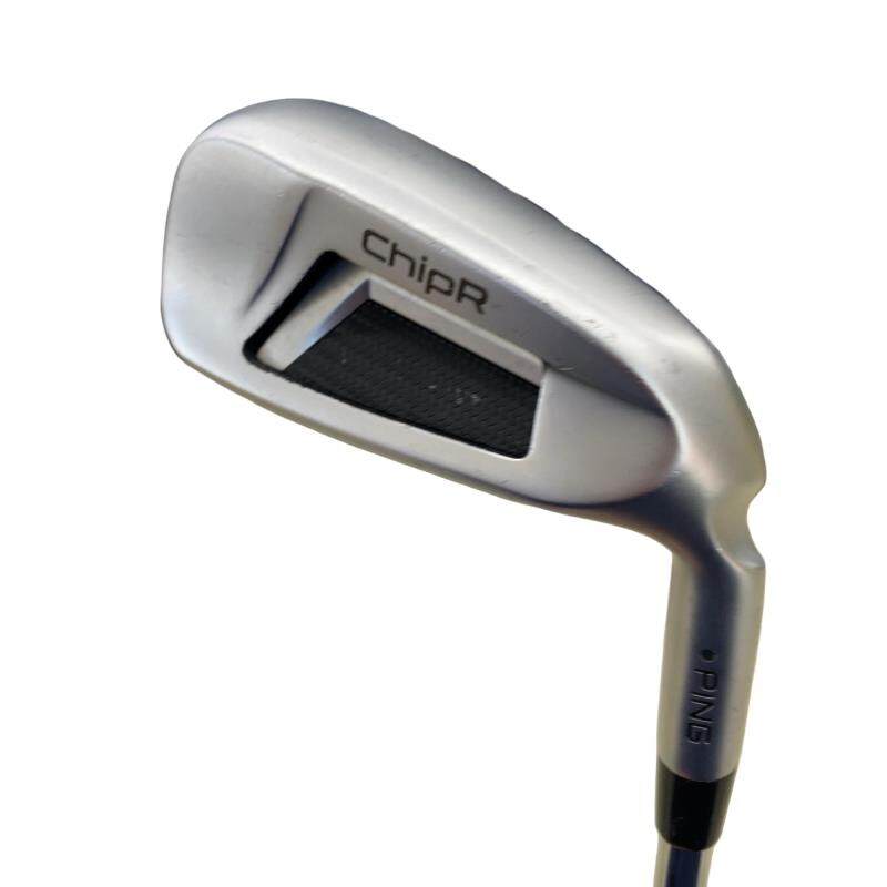 �b�������q�@�R�T�C���`