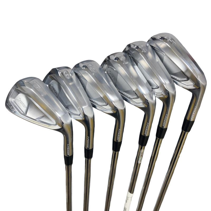 �r�q�h�w�n�m�@�y�w���@�b�n�l�a�n�@�@�U�r�i���{���F�U�{�Z�b�g�j