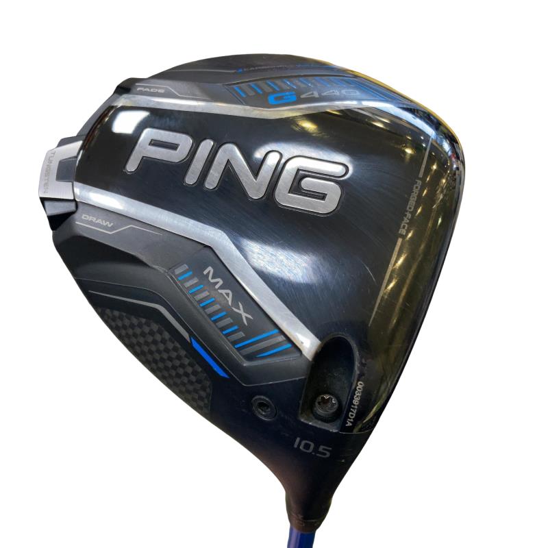 �f�S�S�O�@�l�`�w�@�P�O�D�T°