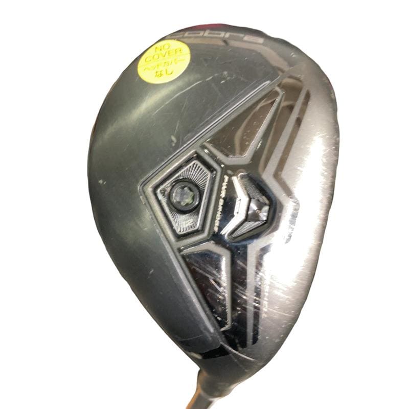 �����������@�c�`�q�j�r�o�d�d�c�@�t�S