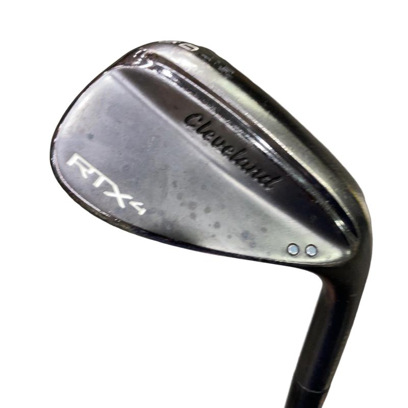 �b�����������������@�q�s�w�|�S�@�u���b�N�T�e���@�T�O°�^�P�O°�@�l�h�c