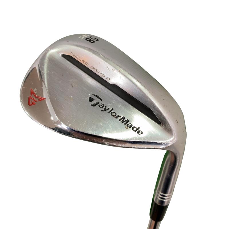 �s�����������@�l�������@�l�h�k�k�d�c�@�f�q�h�m�c�@�T�W°�^�P�P°