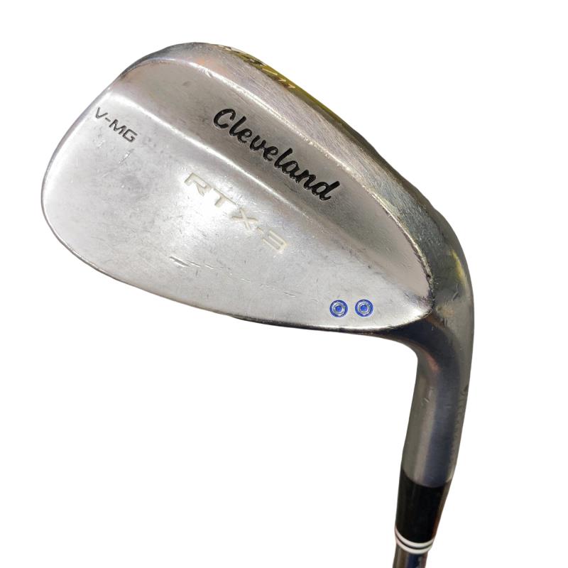 �b�����������������@�q�s�w�|�R�@�c�A�[�T�e���@�T�S°�^�P�P°