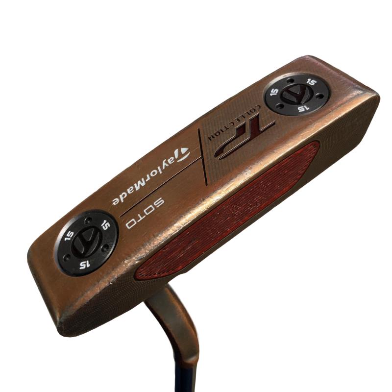 �s�o�@�b�n�k�k�d�b�s�h�n�m�@�o�`�s�h�m�`�@�r�n�s�n�@�R�S�C���`