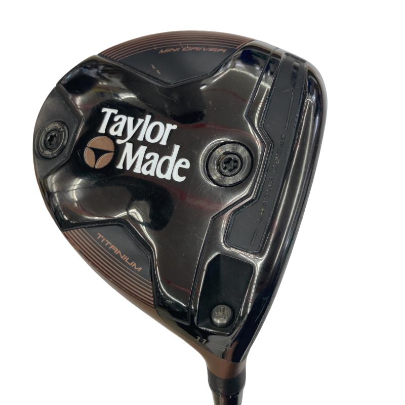 �a�q�m�q�@�l�h�m�h�@�c�q�h�u�d�q�i�Q�O�Q�S�j�@�P�P�D�T°