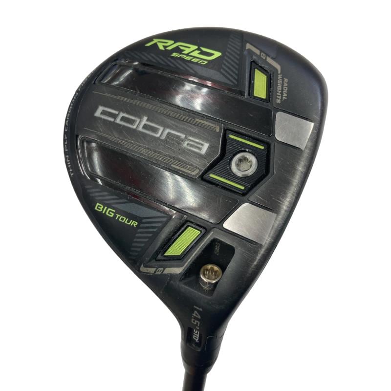 �j�h�m�f�@�q�`�c�r�o�d�d�c�@�a�h�f�@�s�n�t�q�@�R�v