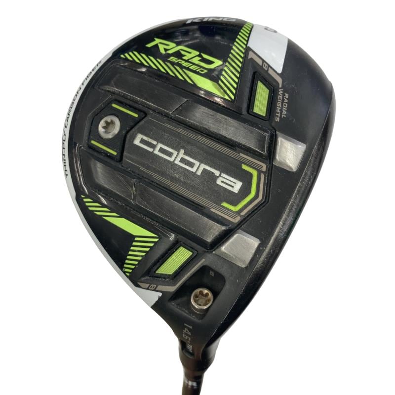 �j�h�m�f�@�q�`�c�r�o�d�d�c�@�R�v�i�C�G���[�j