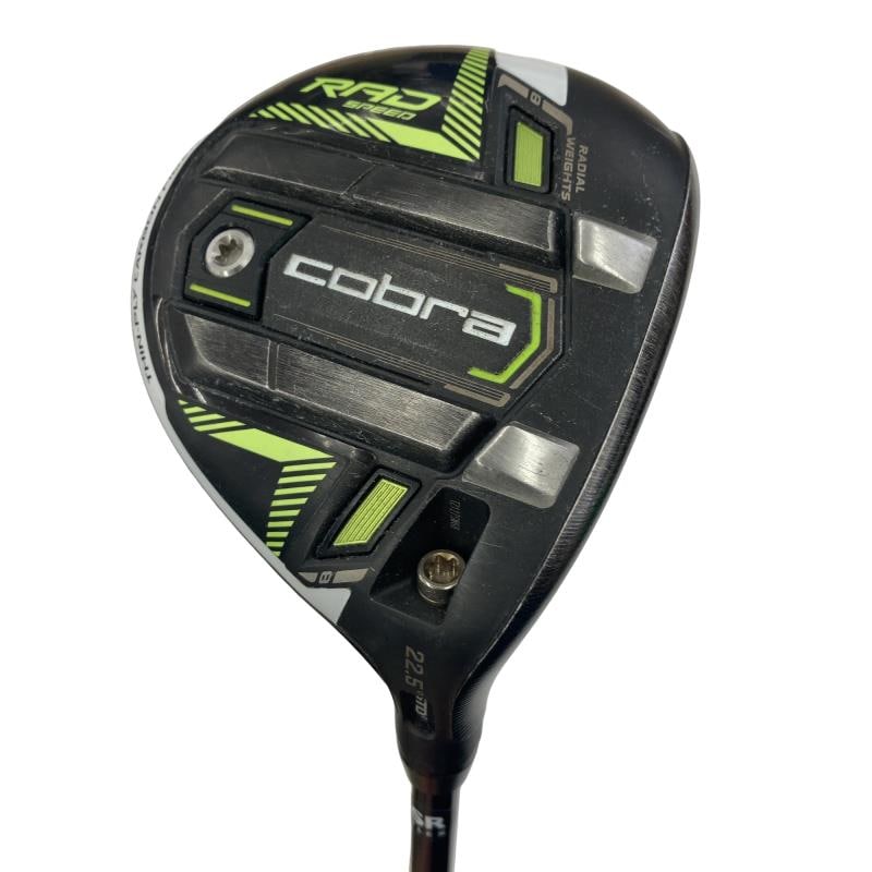 �j�h�m�f�@�q�`�c�r�o�d�d�c�@�V�v�i�C�G���[�j