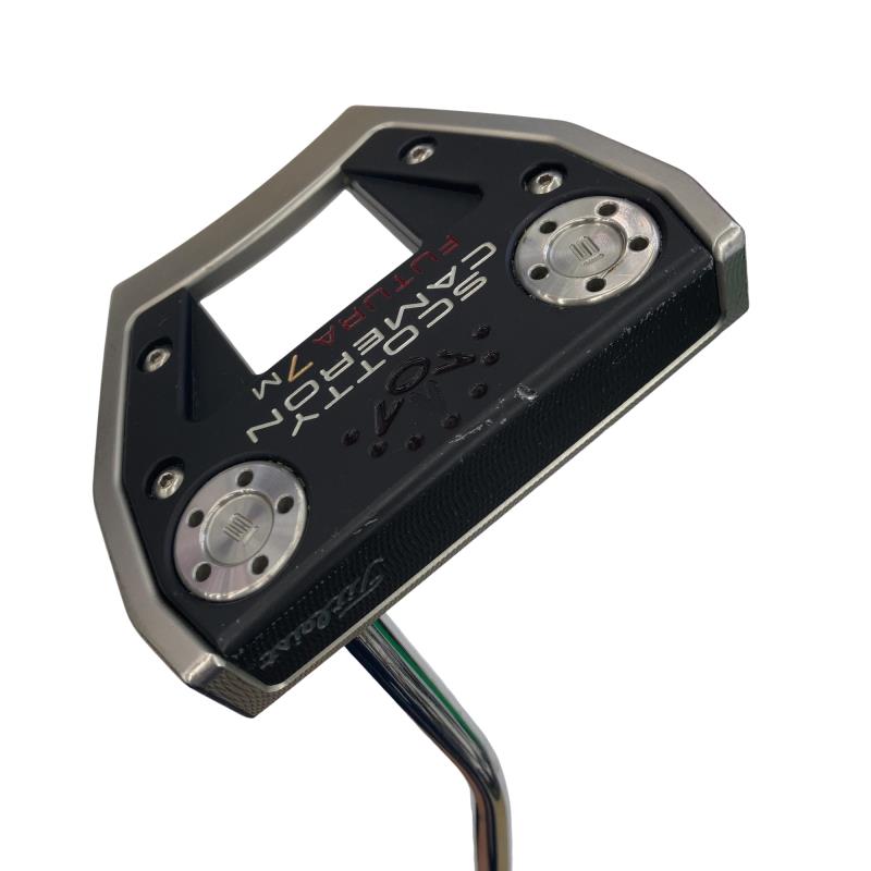 �r�b�n�s�s�x�@�b�`�l�d�q�n�m�@�e�t�s�t�q�`�@�V�l�i�Q�O�P�V�j�@�R�S�C���`