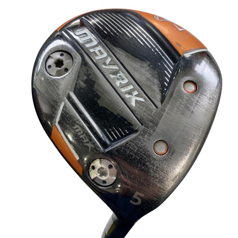 �l�`�u�q�h�j�@�l�`�w�@�@�T�v