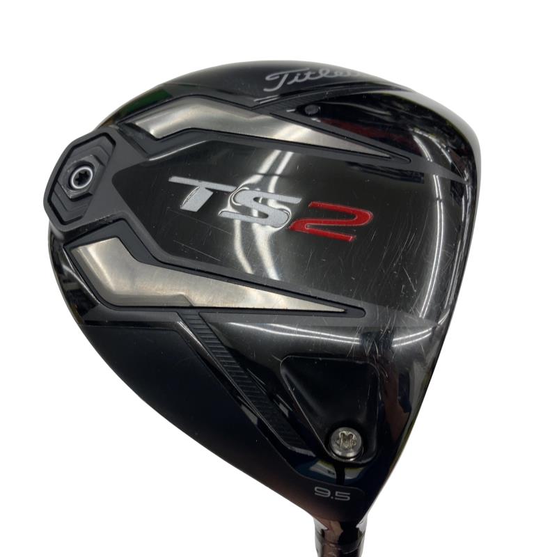 �s�r�Q�@�@�X�D�T°