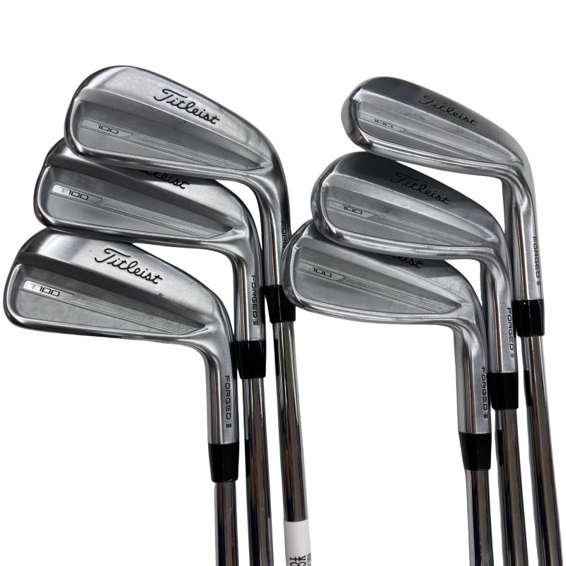 �s���������������@�s�P�O�O�i�Q�O�Q�R�j�@�U�r�i���{���F�U�{�Z�b�g�j