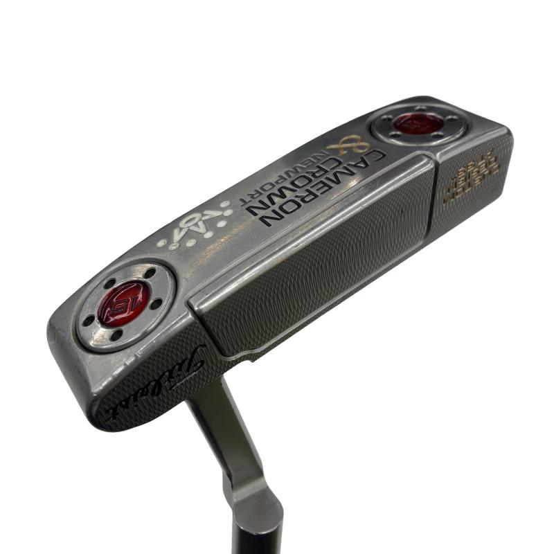 �r�b�n�s�s�x�@�b�`�l�d�q�n�m���b�q�n�v�m�@�m�d�v�o�n�q�s�@�Q�@�R�R�C���`