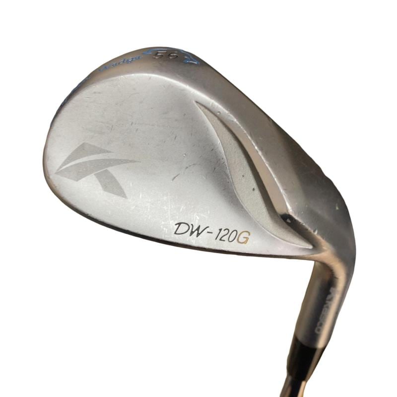 �c�������������@�v���������@�c�v�|�P�Q�O�f�@�V���o�[�@�T�U°