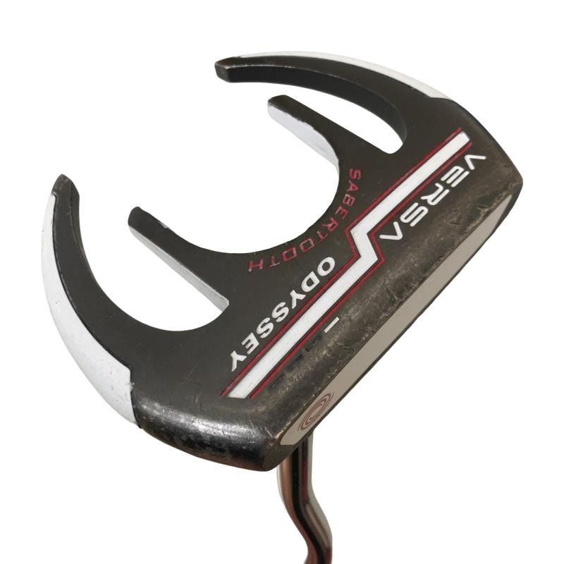 �u�d�q�r�`�@�r�`�a�d�q�s�n�n�s�g�@�u���b�N�@�R�S�C���`