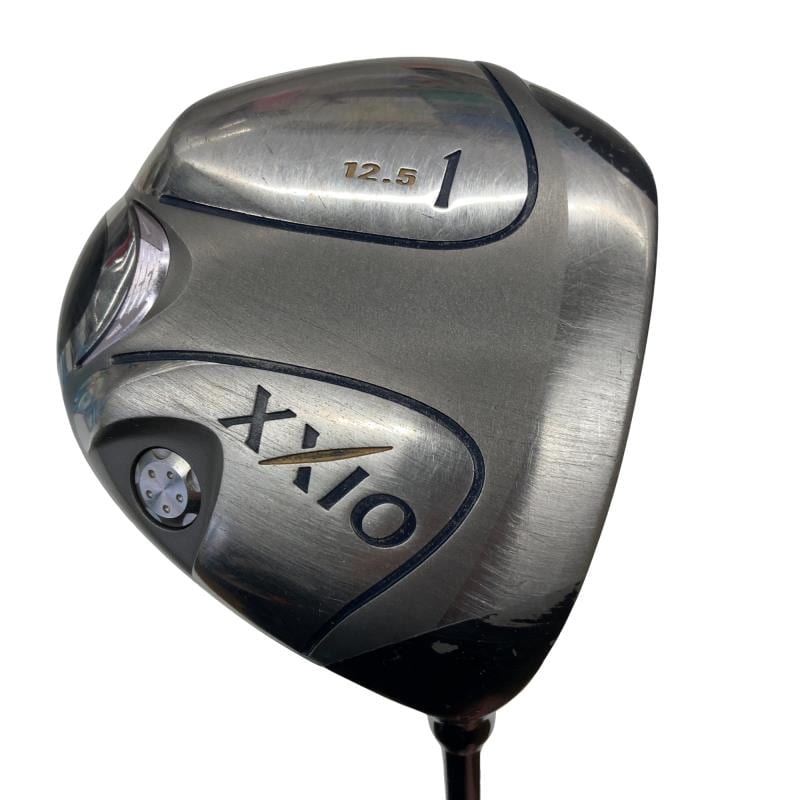 �w�w�h�n�i�Q�O�O�W�j�@�P�Q�D�T°�@���f�B�[�X