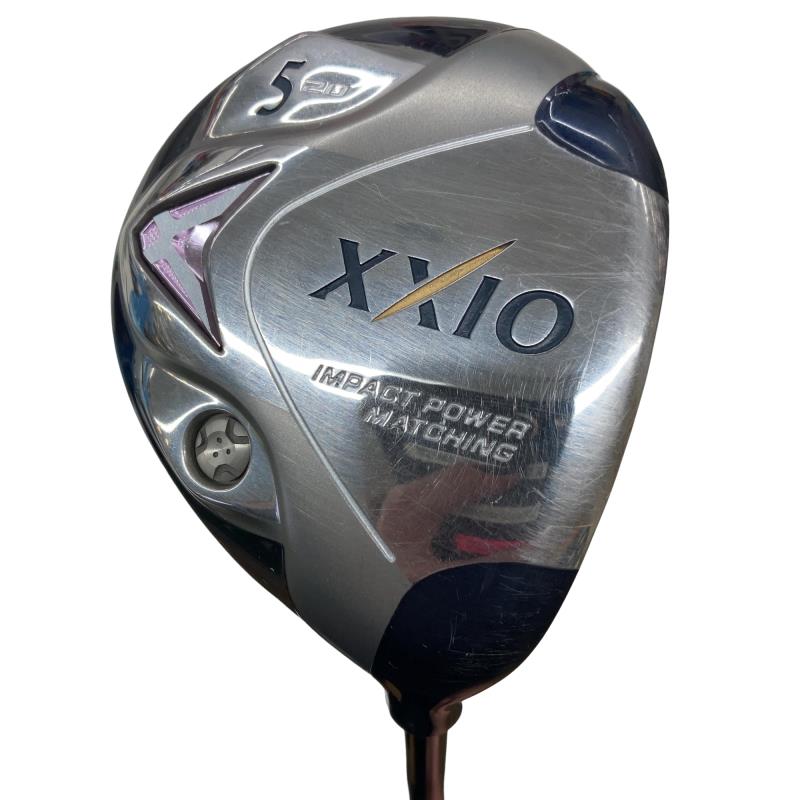 �w�w�h�n�i�Q�O�O�W�j�@�T�v�@���f�B�[�X