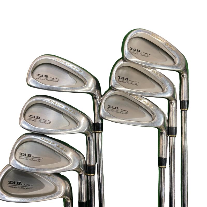 �c�d�d�o�@�q�d�c�@�s�`�a�@�b�`�u�h�s�x�@�@�W�r�i���{���F�V�{�Z�b�g�j