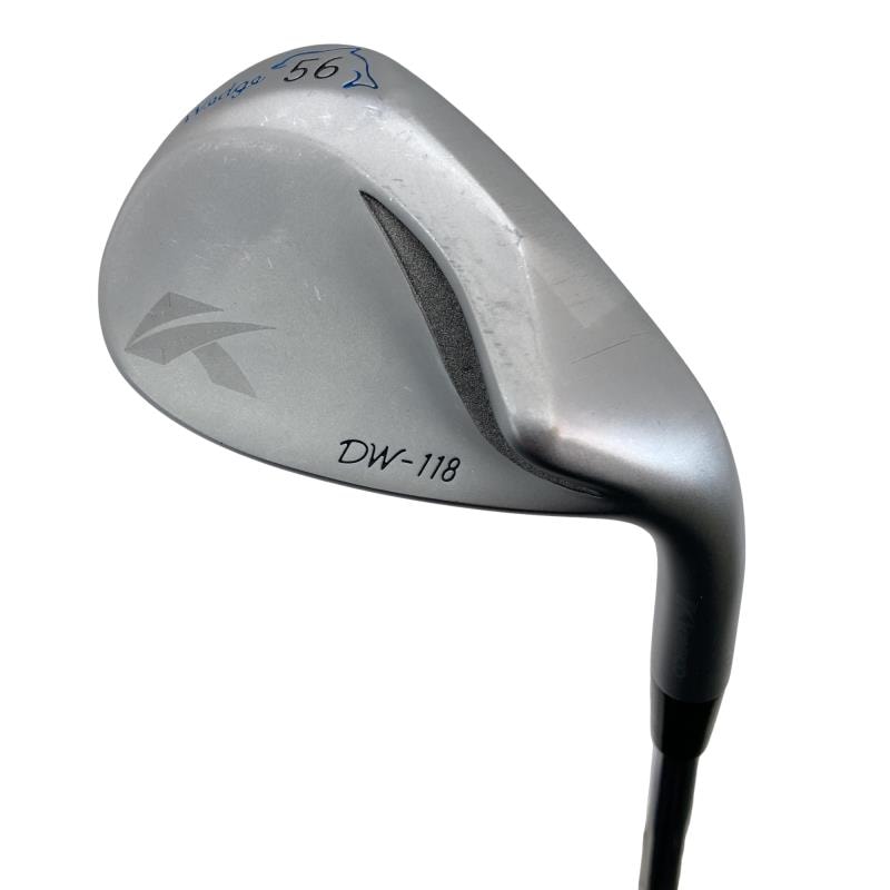 �c�������������@�v���������@�c�v�|�P�P�W�@�V���o�[�@�T�U°