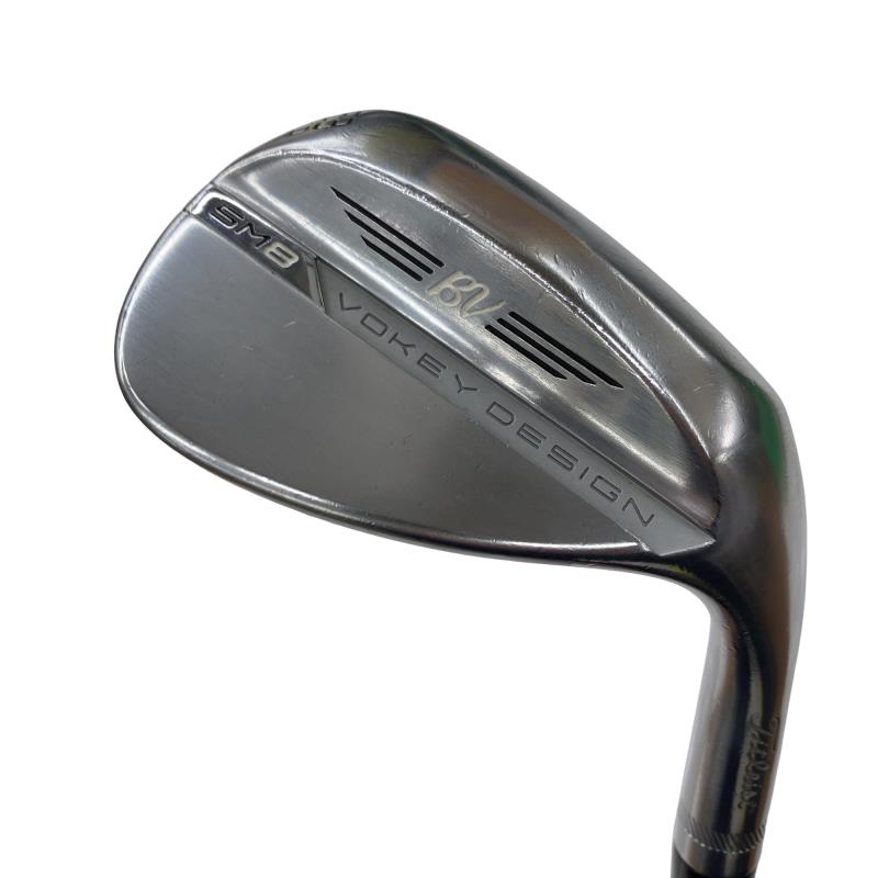 �u�n�j�d�x�@�r�o�h�m�@�l�h�k�k�d�c�@�r�l�W�@�c�A�[�N�����@�T�W°�^�P�Q°�c