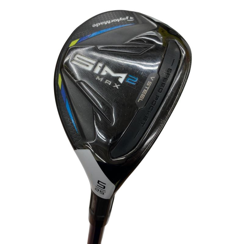 �r�h�l�Q�@�l�`�w�@�t�T