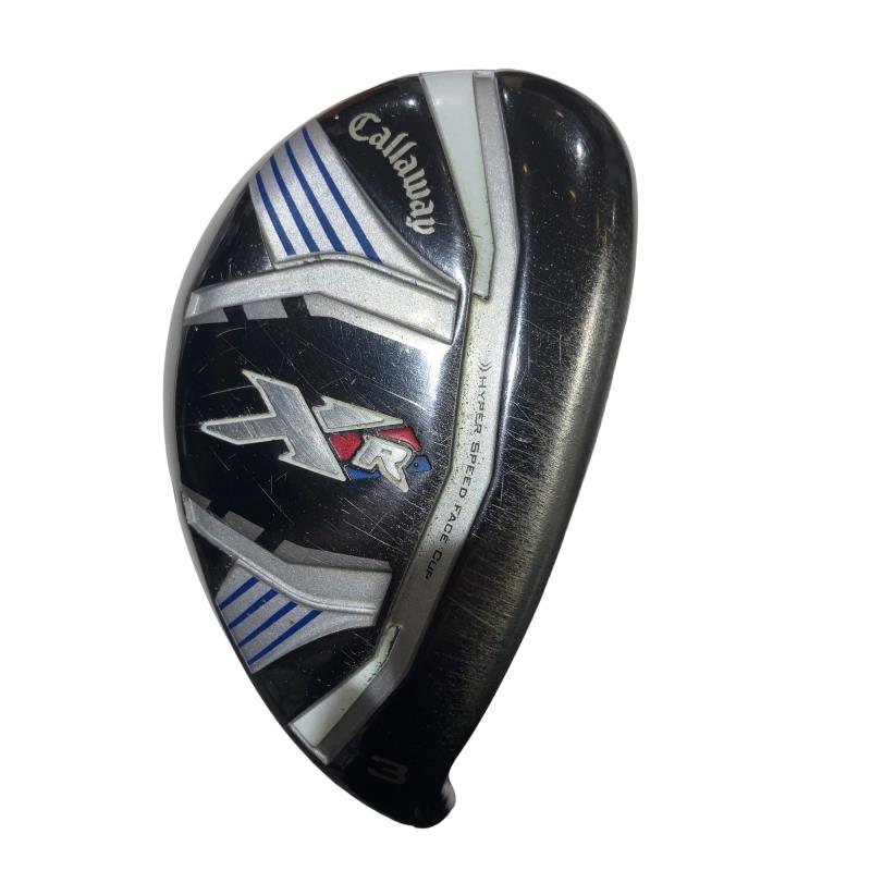 �w�q�@�t�R