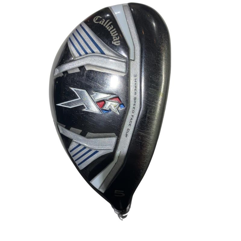 �w�q�@�t�T