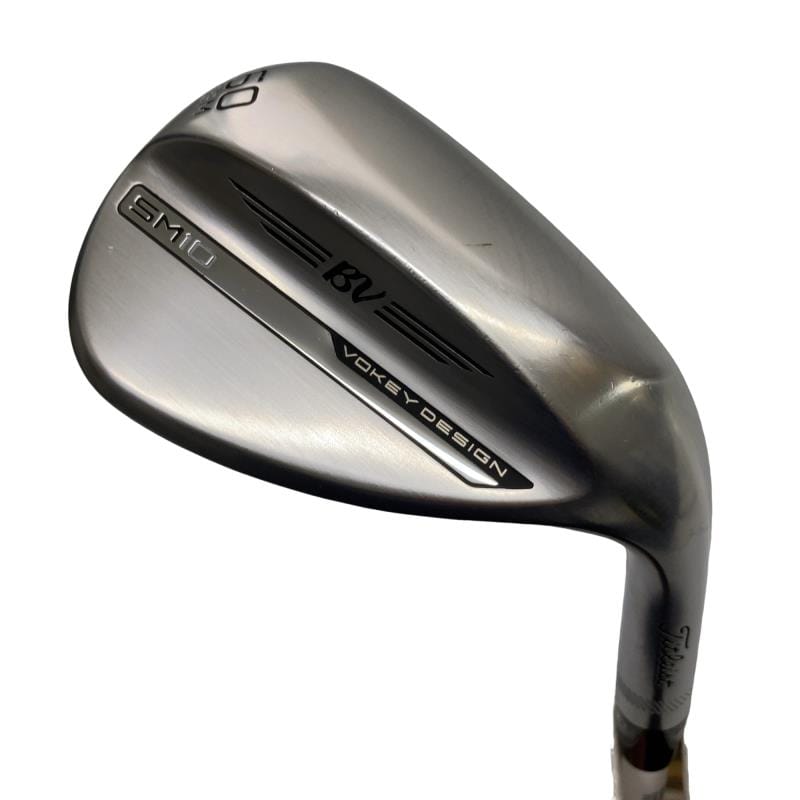 �u�n�j�d�x�@�r�o�h�m�@�l�h�k�k�d�c�@�r�l�P�O�@�c�A�[�N�����@�U�O°�^�O�W°�l