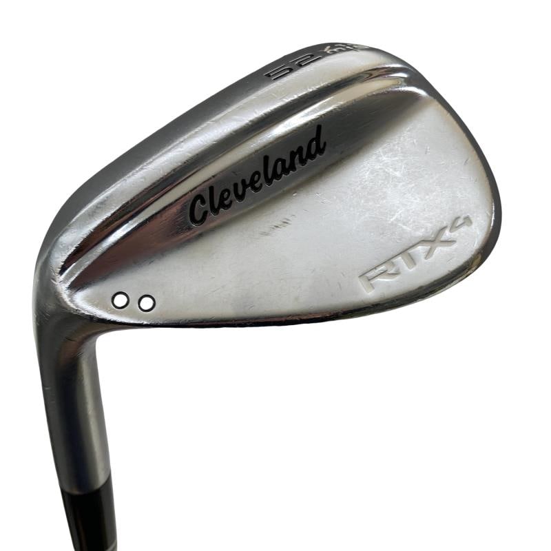 �b�����������������@�q�s�w�|�S�@�c�A�[�T�e���@�T�Q°�^�P�O°�@�l�h�c�@���t�e�B