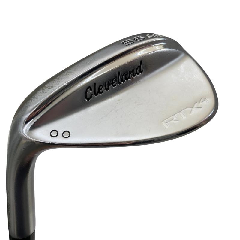 �b�����������������@�q�s�w�|�S�@�c�A�[�T�e���@�T�U°�^�P�O°�@�l�h�c�@���t�e�B