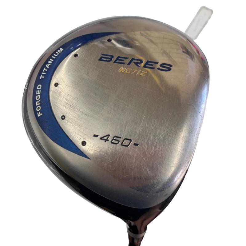 �a�d�q�d�r�@�l�f�V�P�Q�@�P�O°