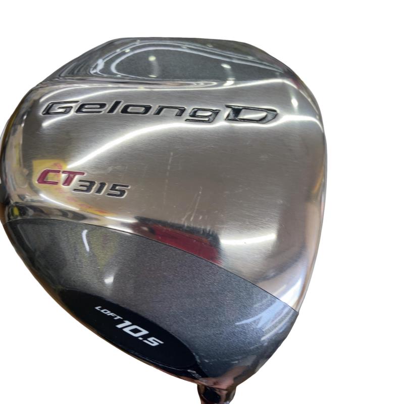 �f�����������@�c�@�b�s�@�R�P�T�@�P�O�D�T°�i�S�V�D�V�T�C���`�j