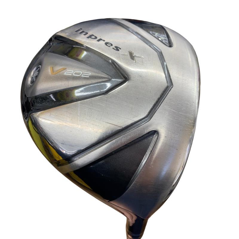 �������������@�w�@�u�Q�O�Q�@�@�X°