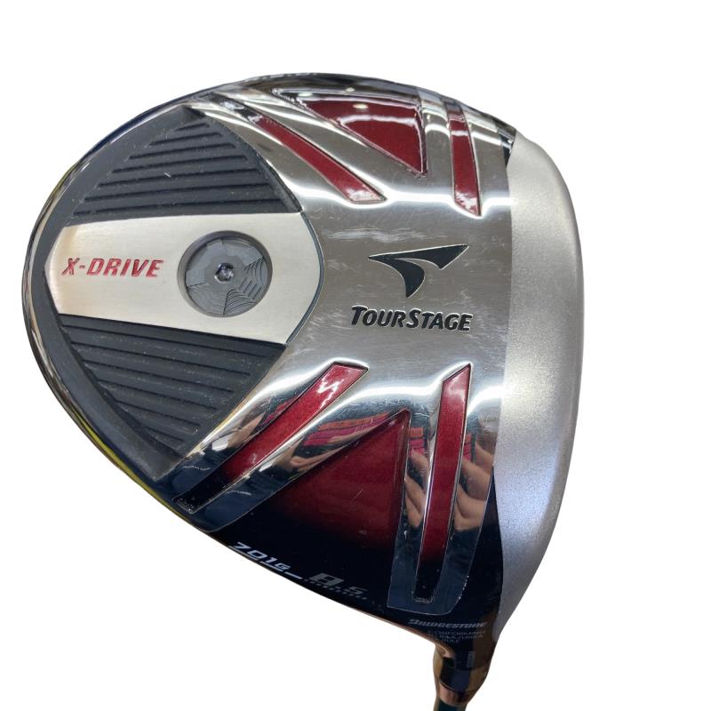 �s�n�t�q�r�s�`�f�d�@�w�|�c�q�h�u�d�@�V�O�P�f�@�@�W�D�T°