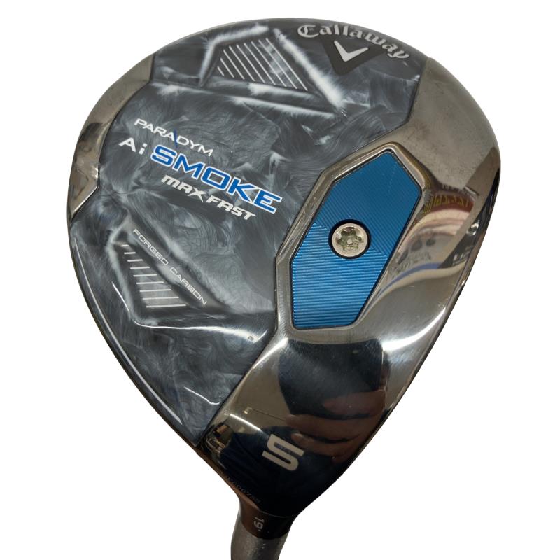 �o�`�q�`�c�x�l�@�`���@�r�l�n�j�d�@�l�`�w�@�e�`�r�s�@�T�v