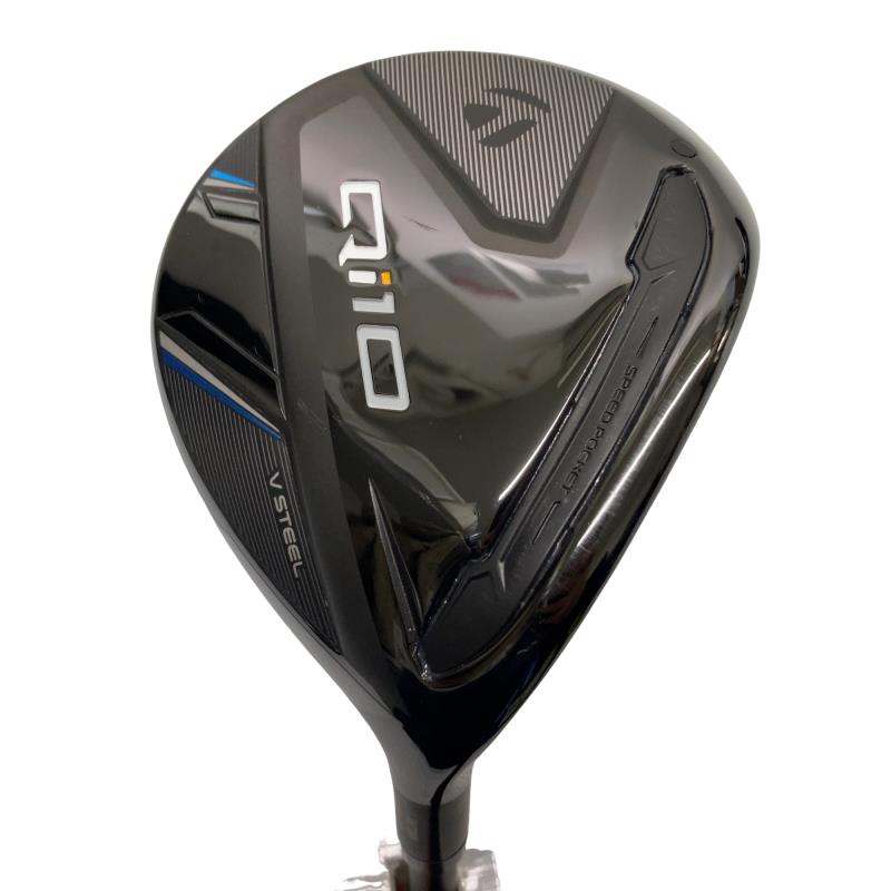 �p���P�O�@�T�v