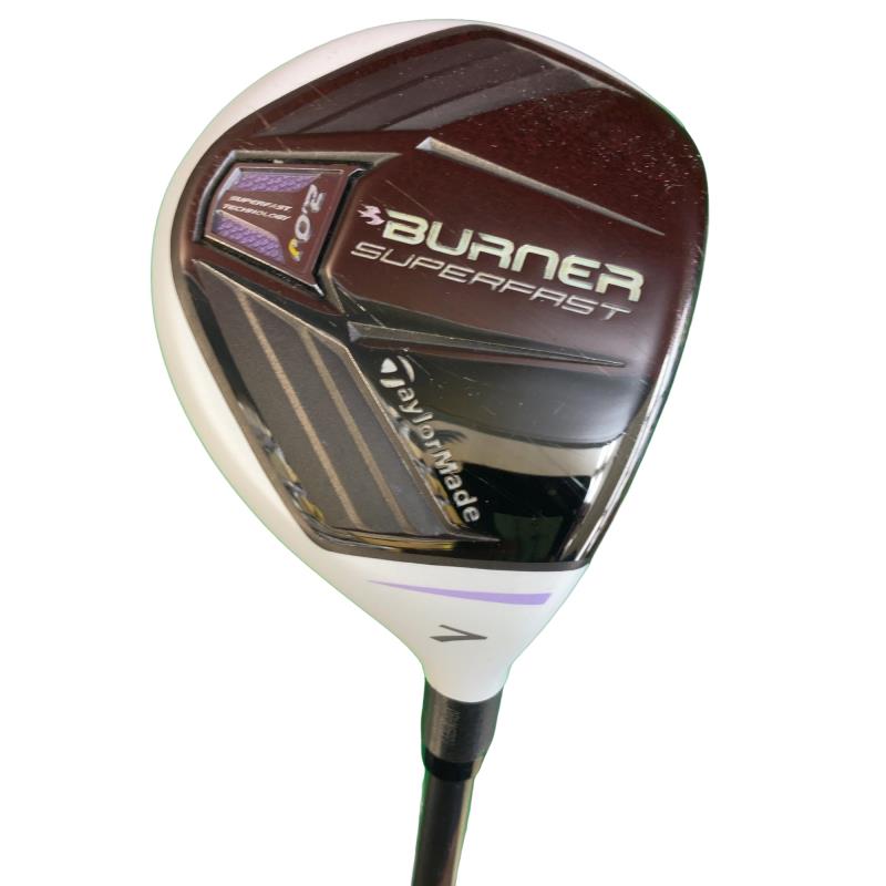 �a�t�q�m�d�q�@�r�t�o�d�q�@�e�`�r�s�@�Q�D�O�i�@�V�v�@���f�B�[�X