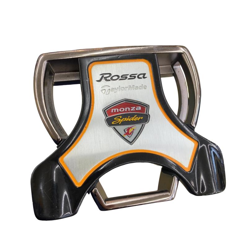 �q���������@���������{�@���������@�����������@�r�o�h�c�d�q�@�_�u���x���h�@�R�S�C���`