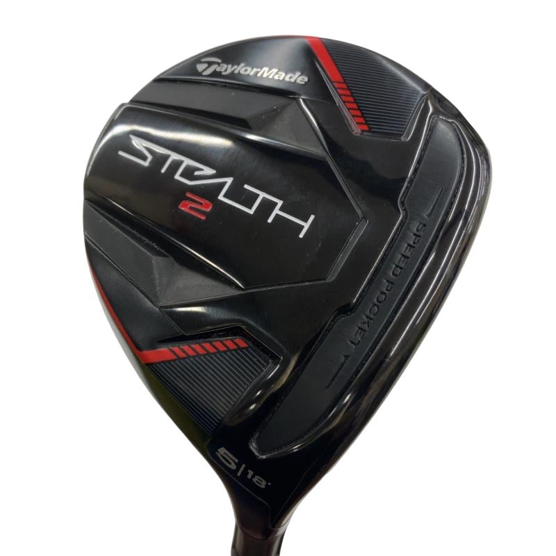 �r�s�d�`�k�s�g�Q�@�T�v