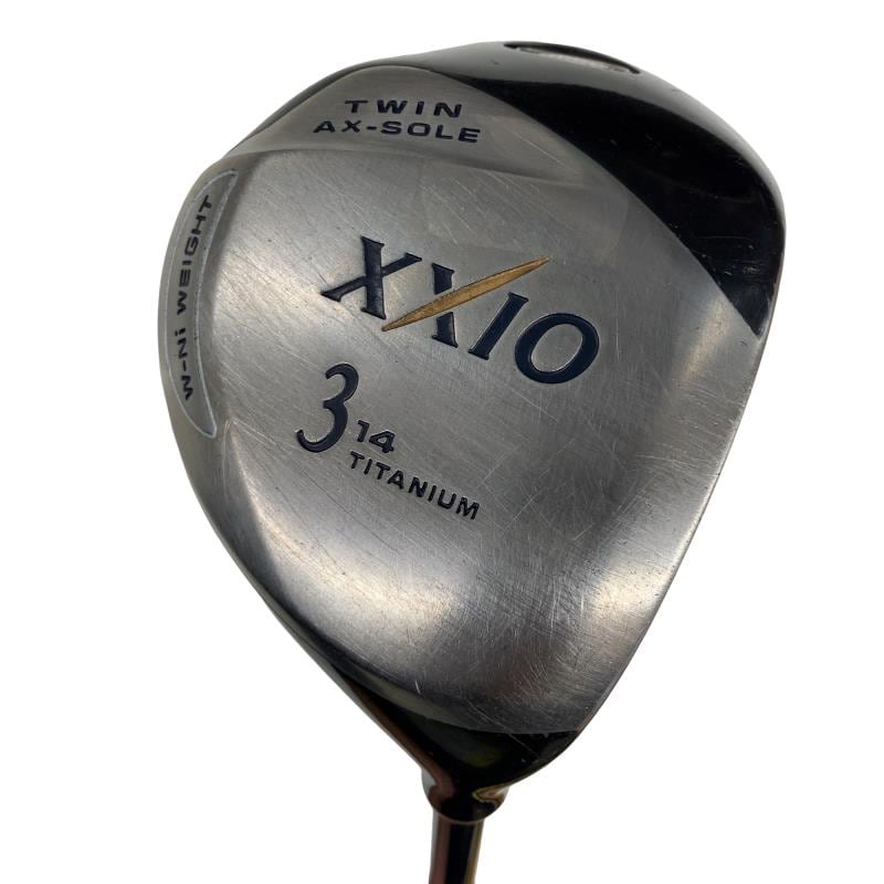 �w�w�h�n�i�Q�O�O�Q�j�@�R�v