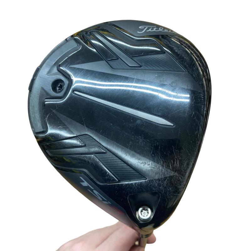 �s�r���R�@�@�X°