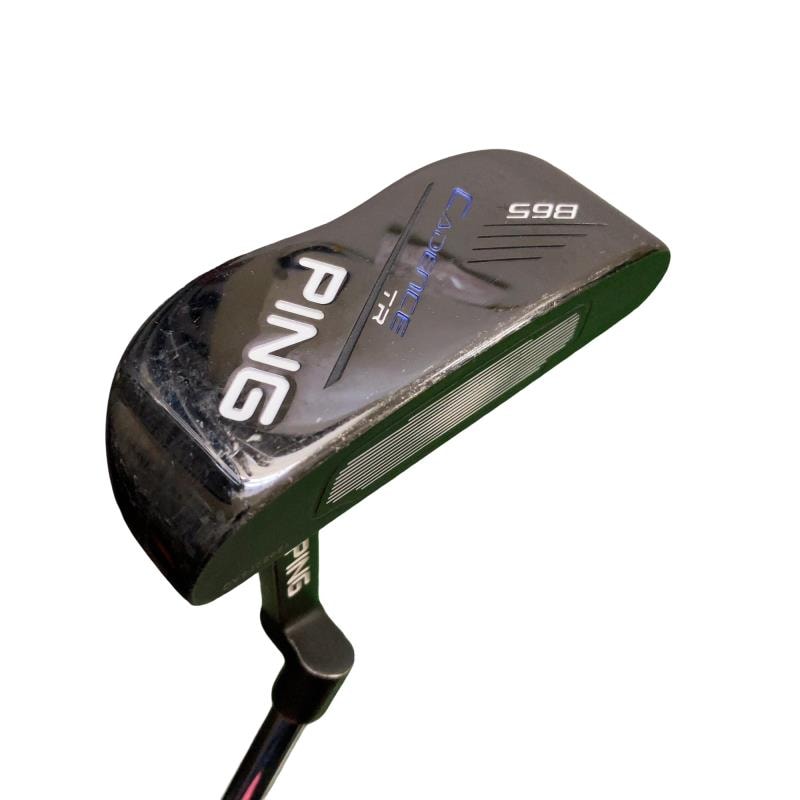 �b�`�c�d�m�b�d�@�s�q�@�a�U�T�i���j�i���������@�\�t���j