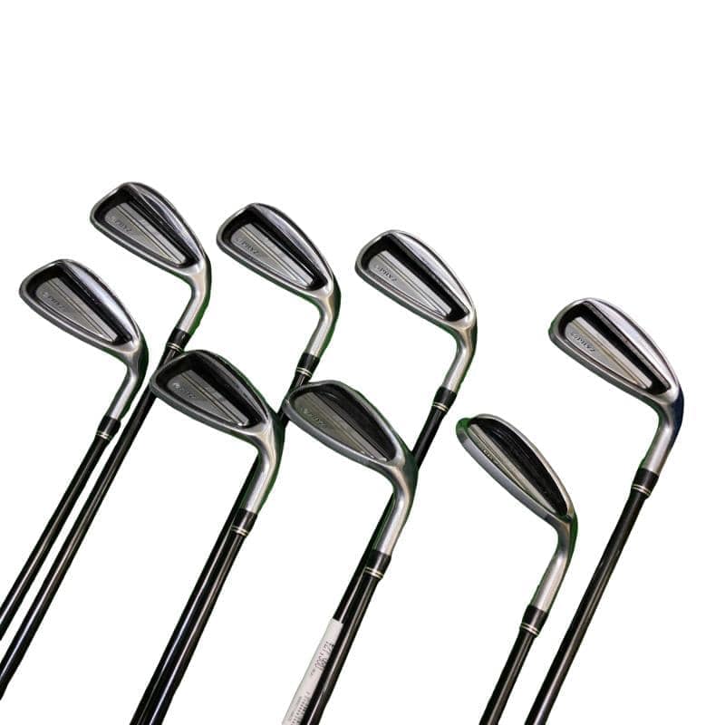 �o�g�x�y�i�Q�O�P�S�j�@�X�r�i���{���F�W�{�Z�b�g�j