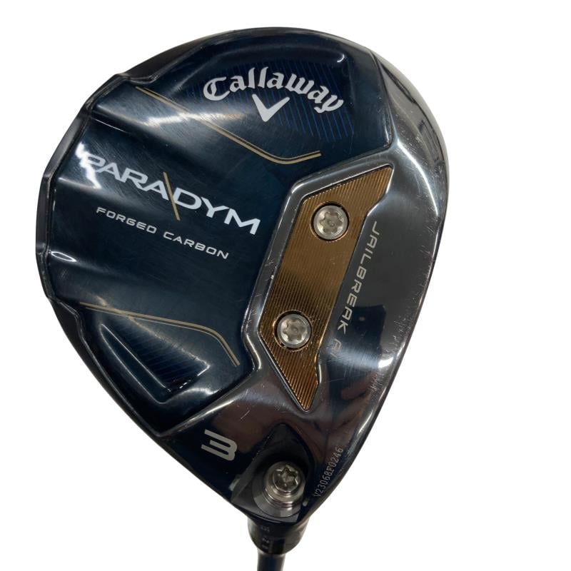 �o�`�q�`�c�x�l�@�@�R�v