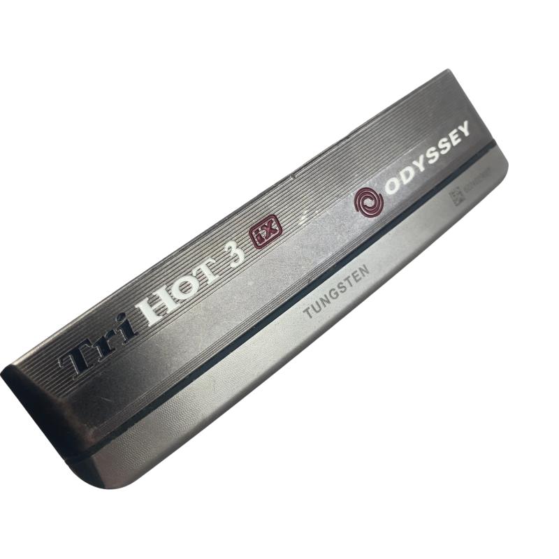 �s�����@�g�n�s�@���R�@�����@�R�T�C���`