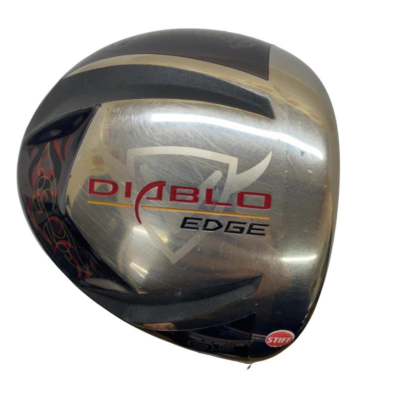 �c�h�`�a�k�n�@�d�c�f�d�i�a���������j�@�@�X�D�T°