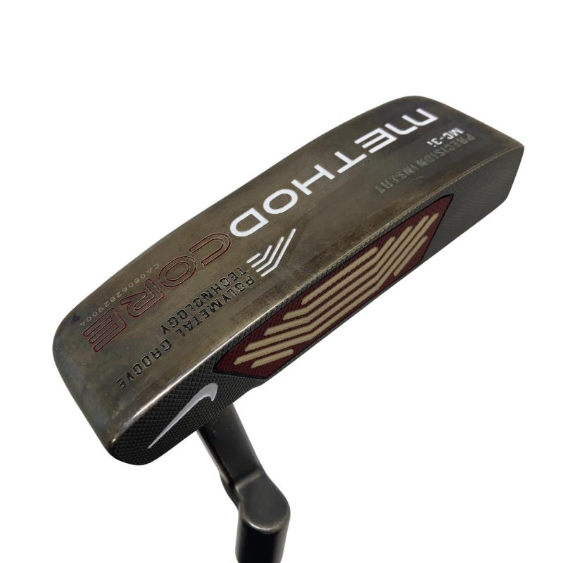 �l�d�s�g�n�c�@�b�n�q�d�@�l�b�|�R���@�R�S�C���`