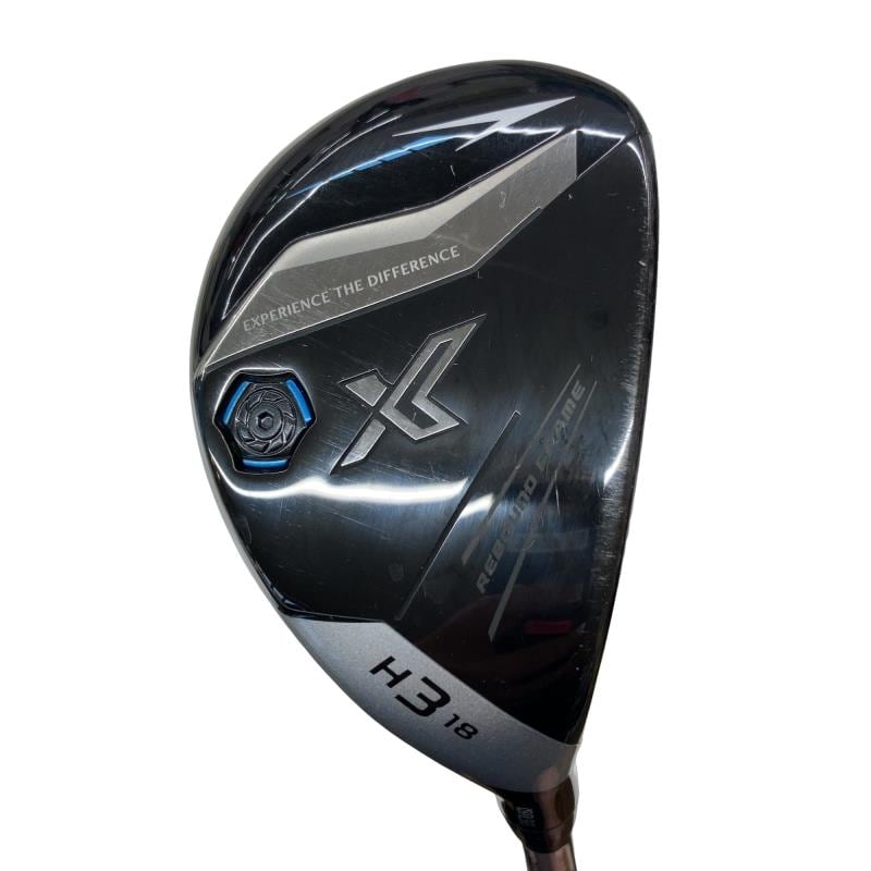 �w�w�h�n�i�Q�O�Q�S�j�@�������@�g�R