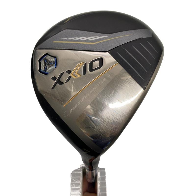 �w�w�h�n�i�Q�O�Q�S�j�@�V�v